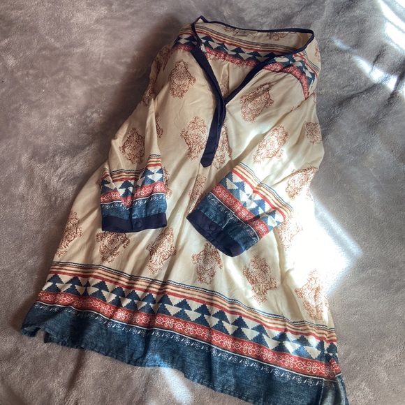 Lucky brand - Picture 4 of 4